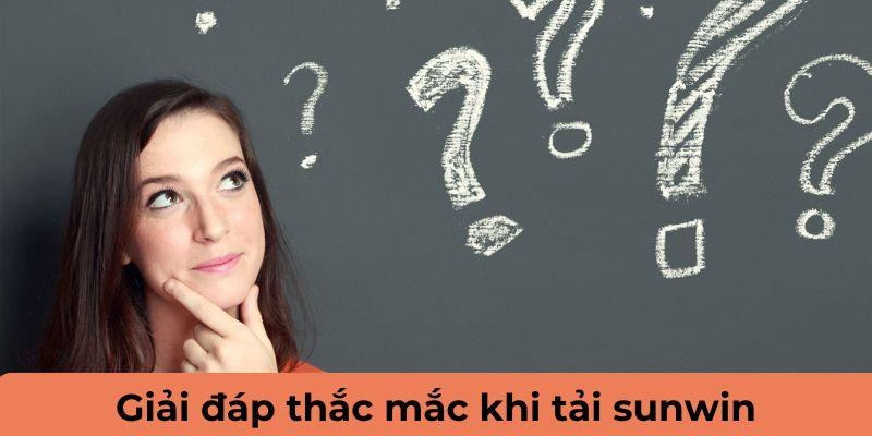 Cách tải Sunwin trên thiết bị iOS (iPhone, iPad)